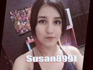 Susan8991