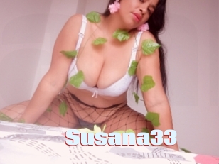 Susana33