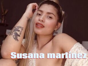 Susana_martinez