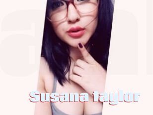 Susana_taylor