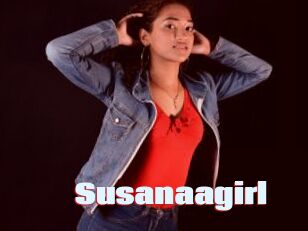 Susanaagirl