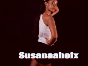 Susanaahotx