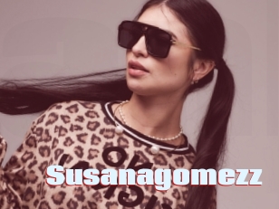 Susanagomezz