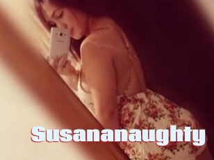 Susananaughty