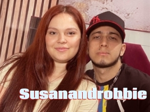 Susanandrobbie