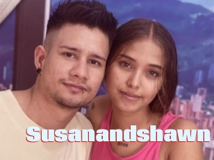 Susanandshawn