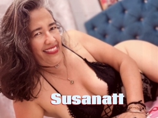 Susanatt