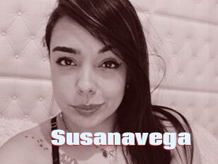 Susanavega