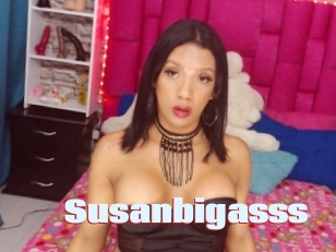 Susanbigasss