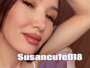 Susancute018