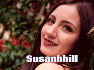 Susanhhill