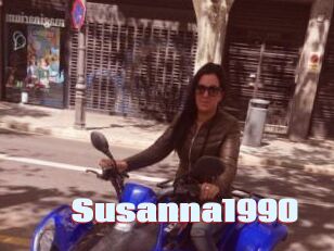 Susanna1990