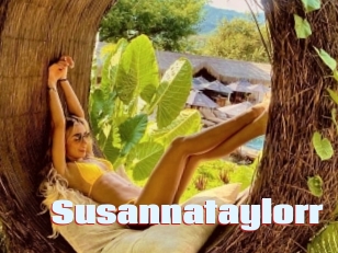 Susannataylorr