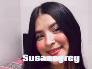 Susanngrey