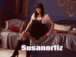 Susanortiz