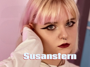 Susanstern