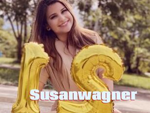Susanwagner