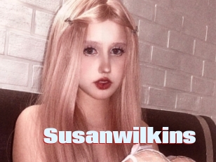 susanwilkins Anal Open