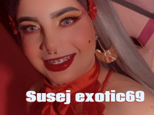 Susej_exotic69