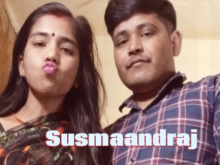 Susmaandraj