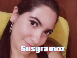 Susyramoz