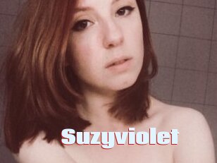 Suzyviolet