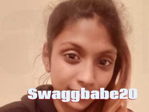 Swaggbabe20