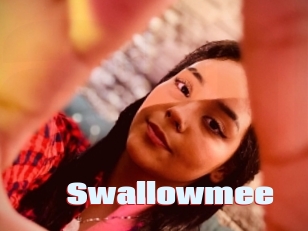 Swallowmee