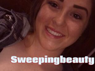 Sweepingbeauty