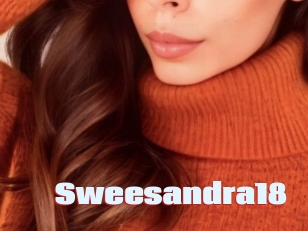 Sweesandra18