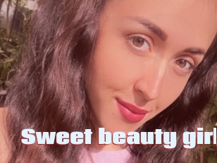 Sweet_beauty_girl