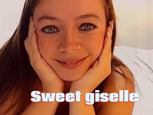 Sweet_giselle