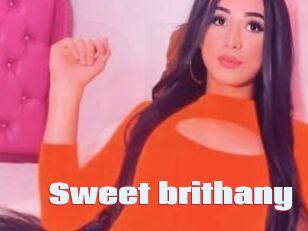 Sweet_brithany