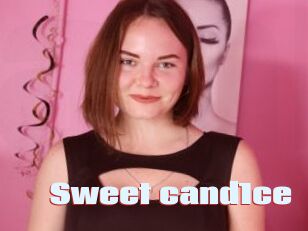 Sweet_cand1ce