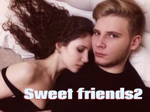 Sweet_friends2