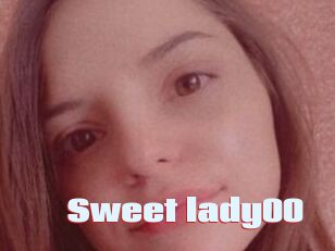 Sweet_lady00