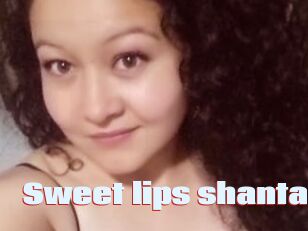 Sweet_lips_shantal