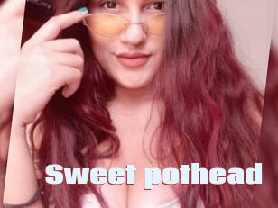 Sweet_pothead