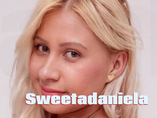 Sweetadaniela