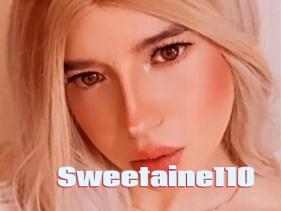 Sweetaine110