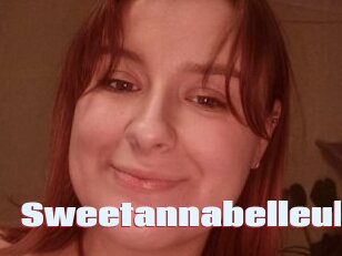 Sweetannabelleuk