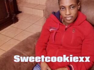 Sweetcookiexx