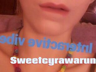 Sweetcyrawarun