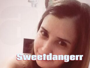 Sweetdangerr