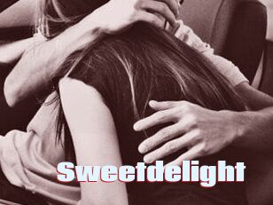 Sweetdelight