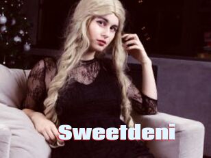 Sweetdeni