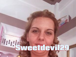 Sweetdevil29