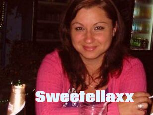 Sweetellaxx