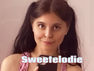 Sweetelodie