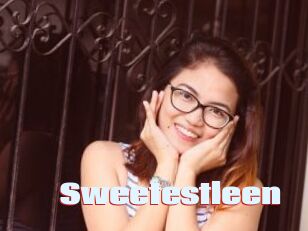 Sweetestleen